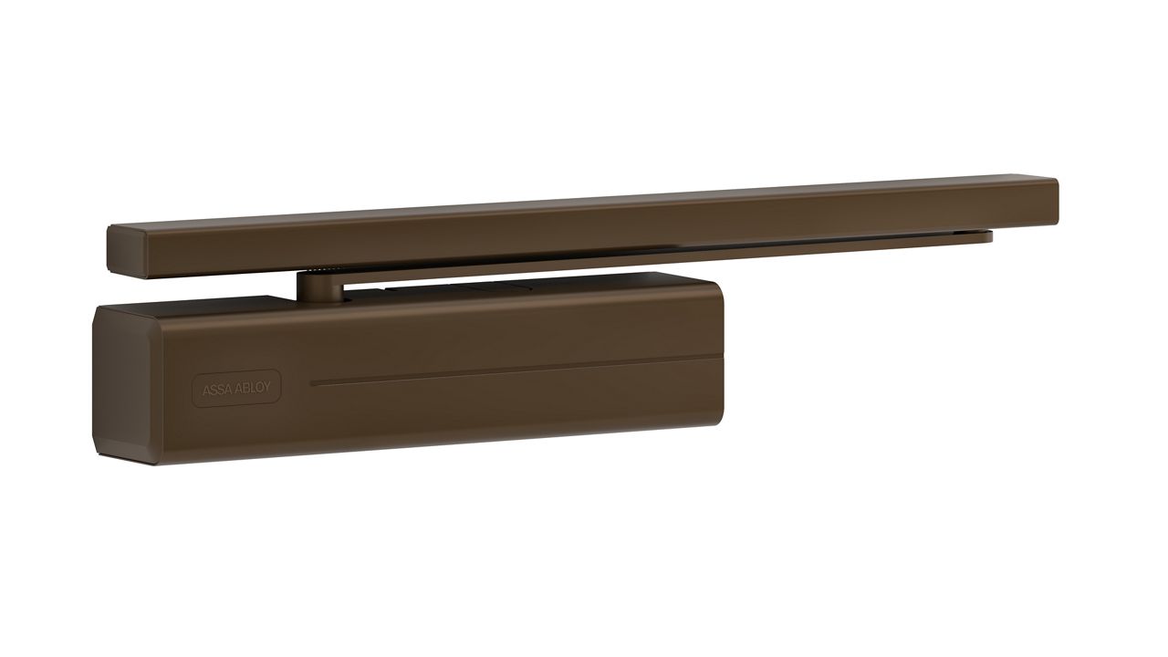 Image: No description