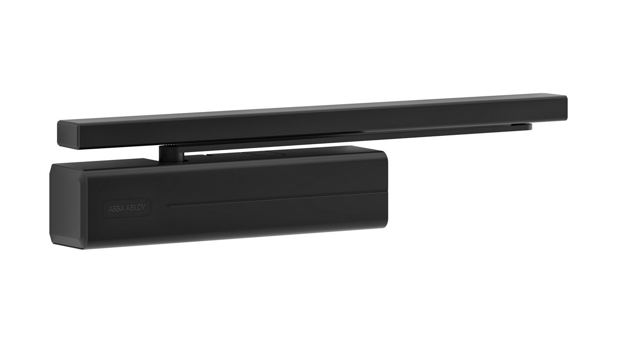 Image: No description