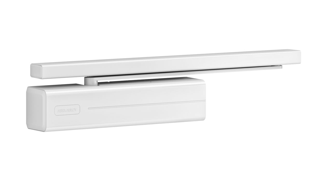 Image: No description