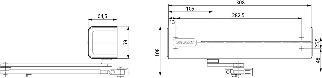 8166a-doorcloser_dc34001.jpg