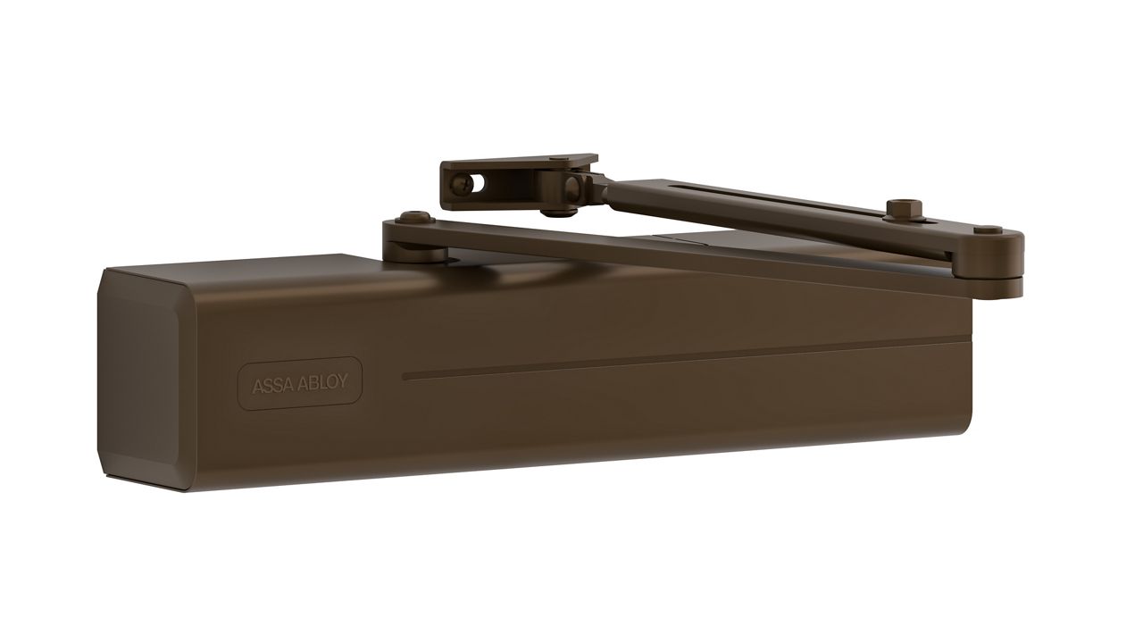 Image: No description