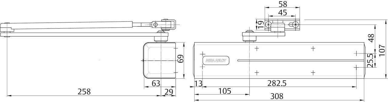 Image: 5b8b4-doorcloser_dc347-01.jpg