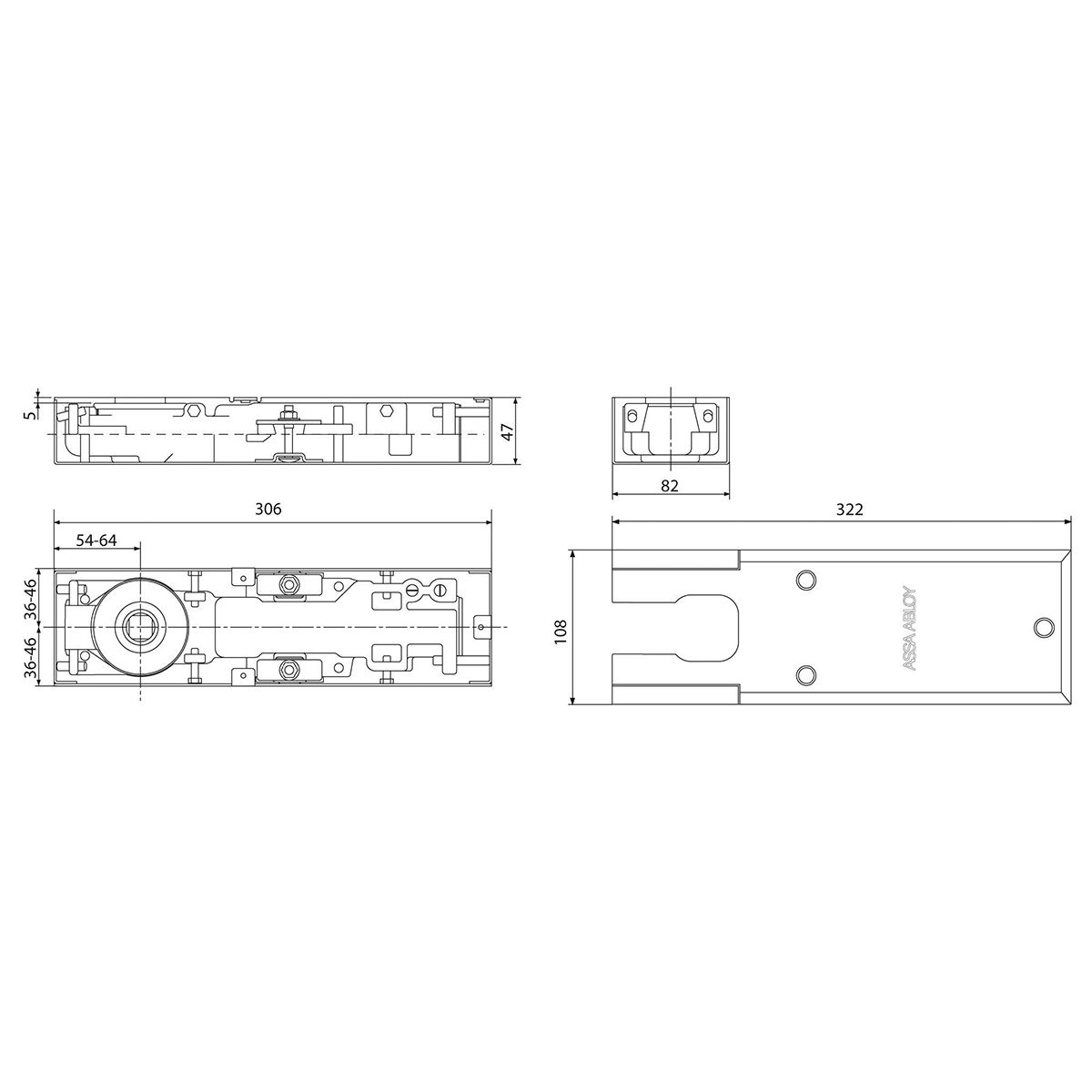 Image: No description