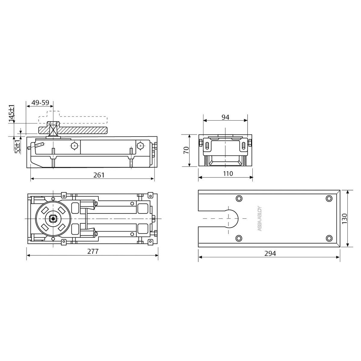Image: No description