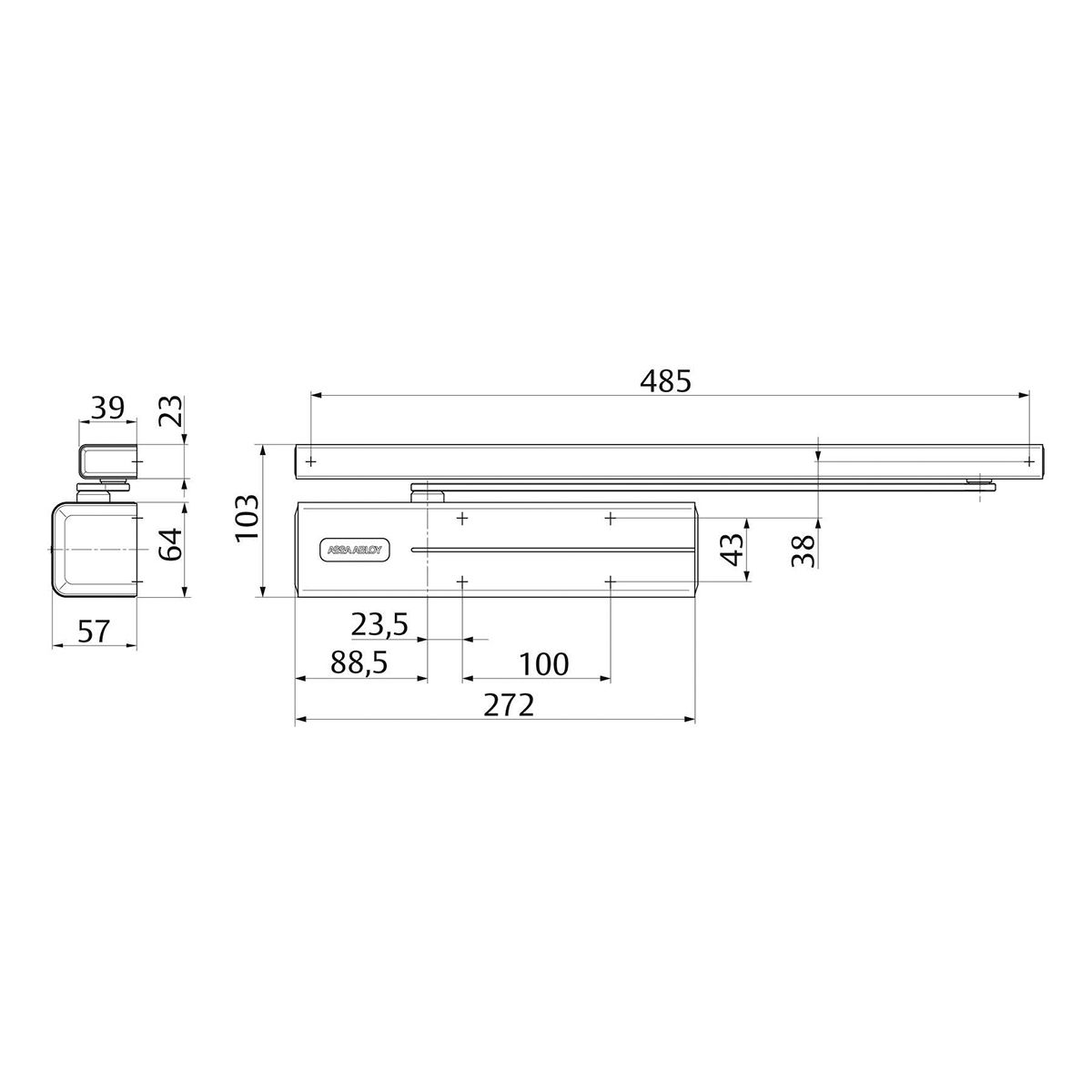 Image: No description