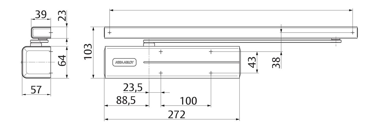 Image: No description