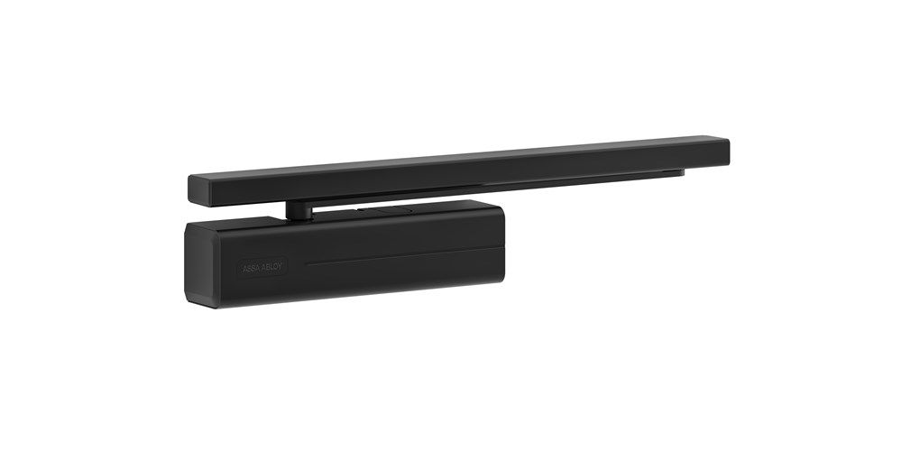 dc500 black