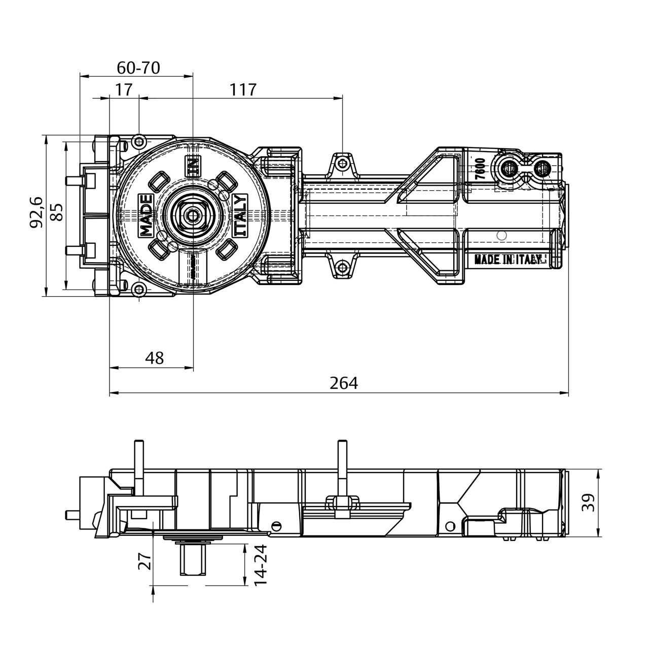 Image: No description