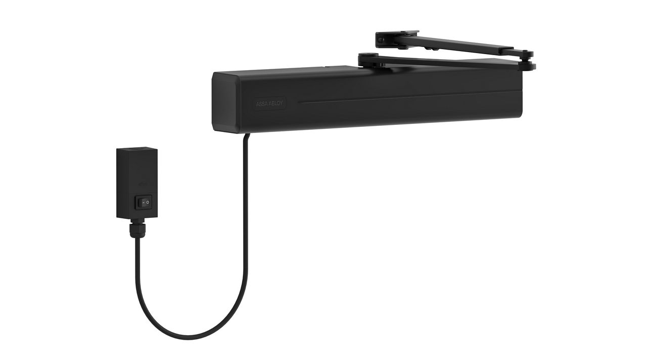 Image: No description