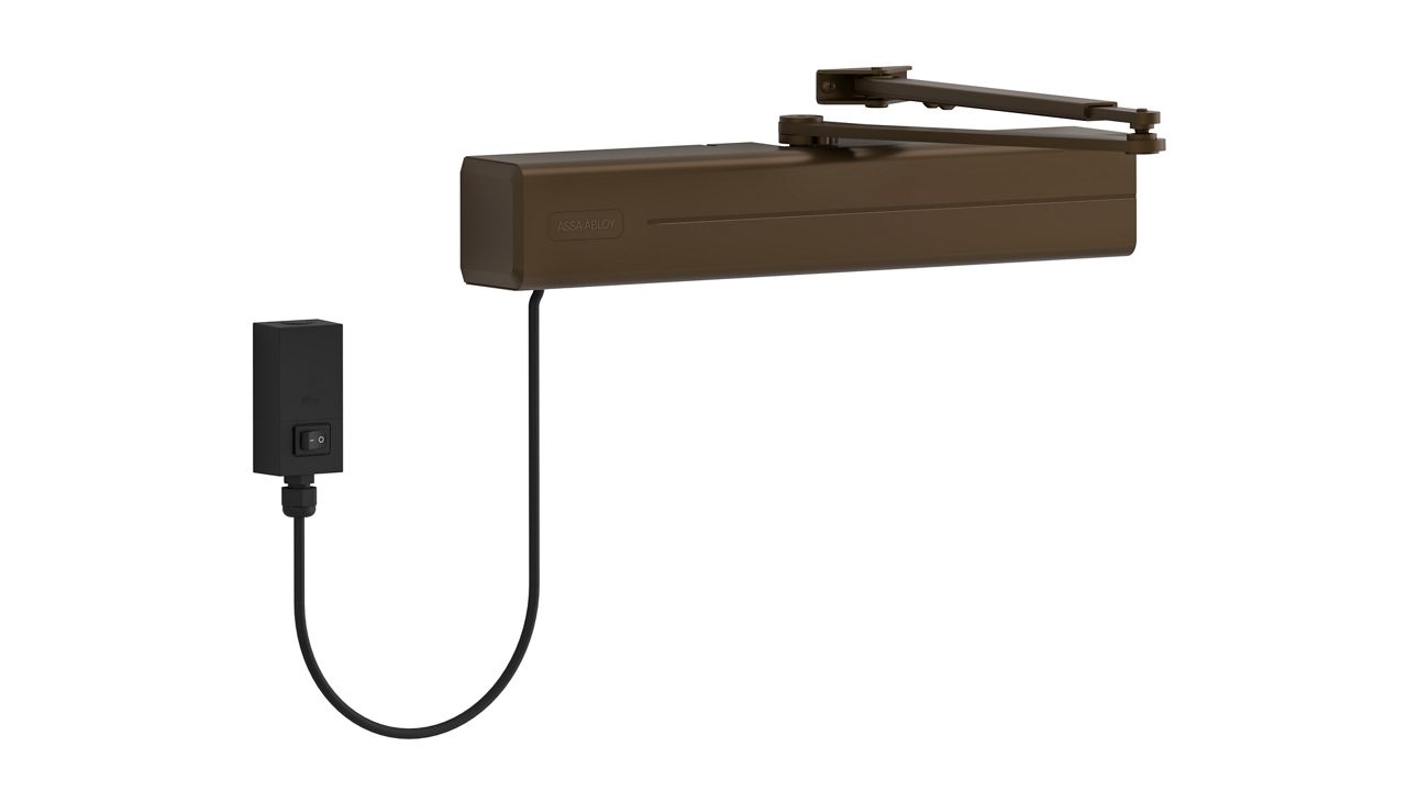 Image: No description