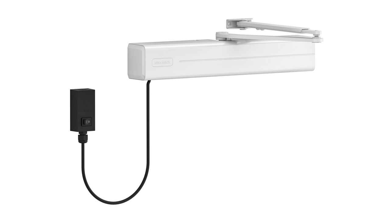 Image: No description