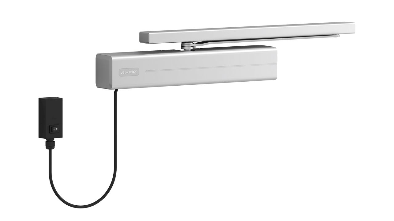 Image: No description