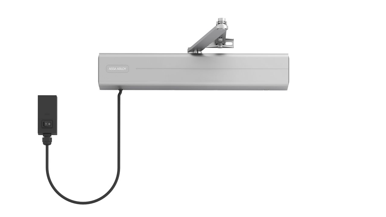 Image: No description