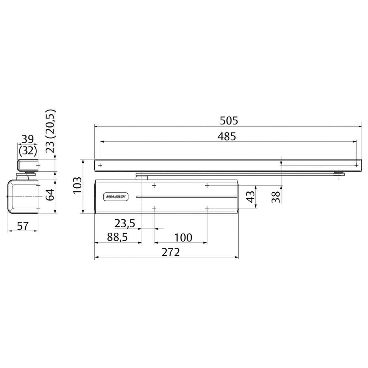 Image: No description