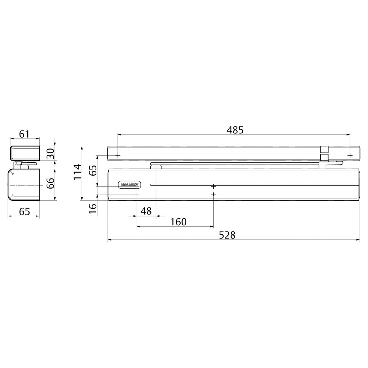 Image: No description