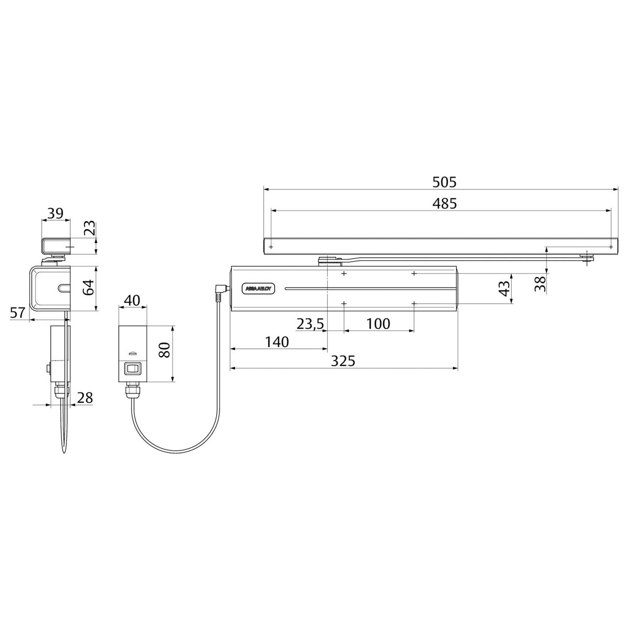 Image: No description