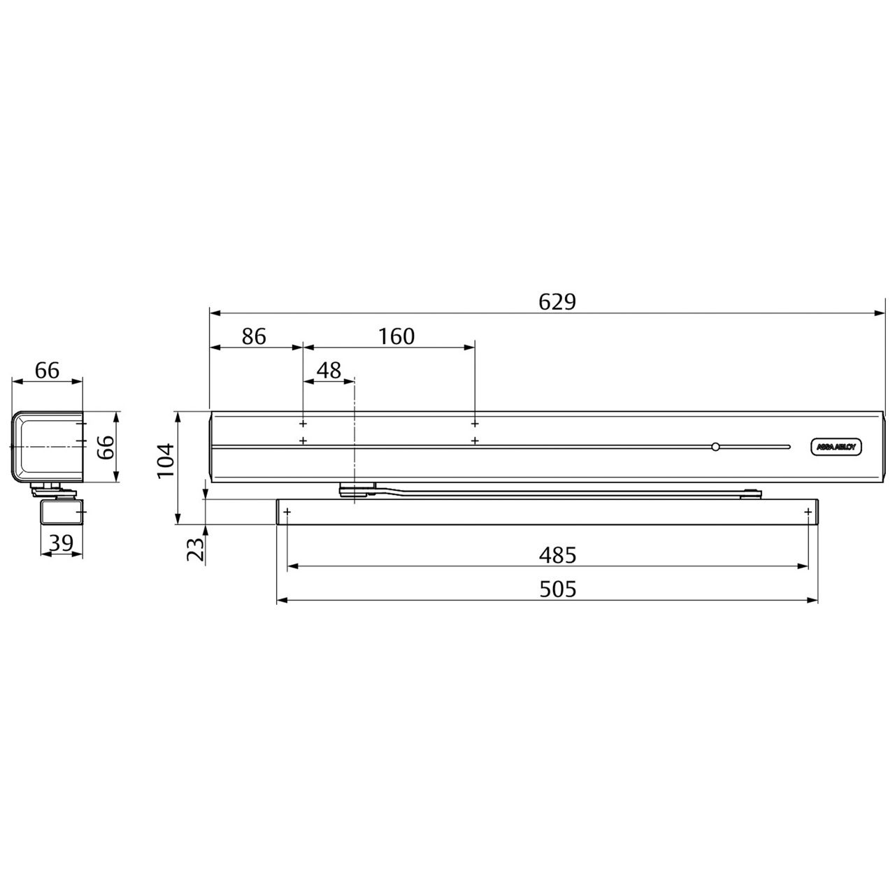 Image: No description