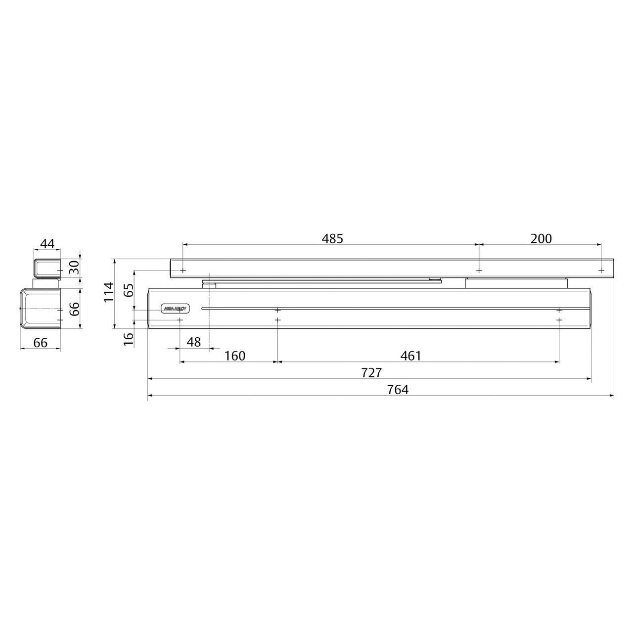 Image: No description