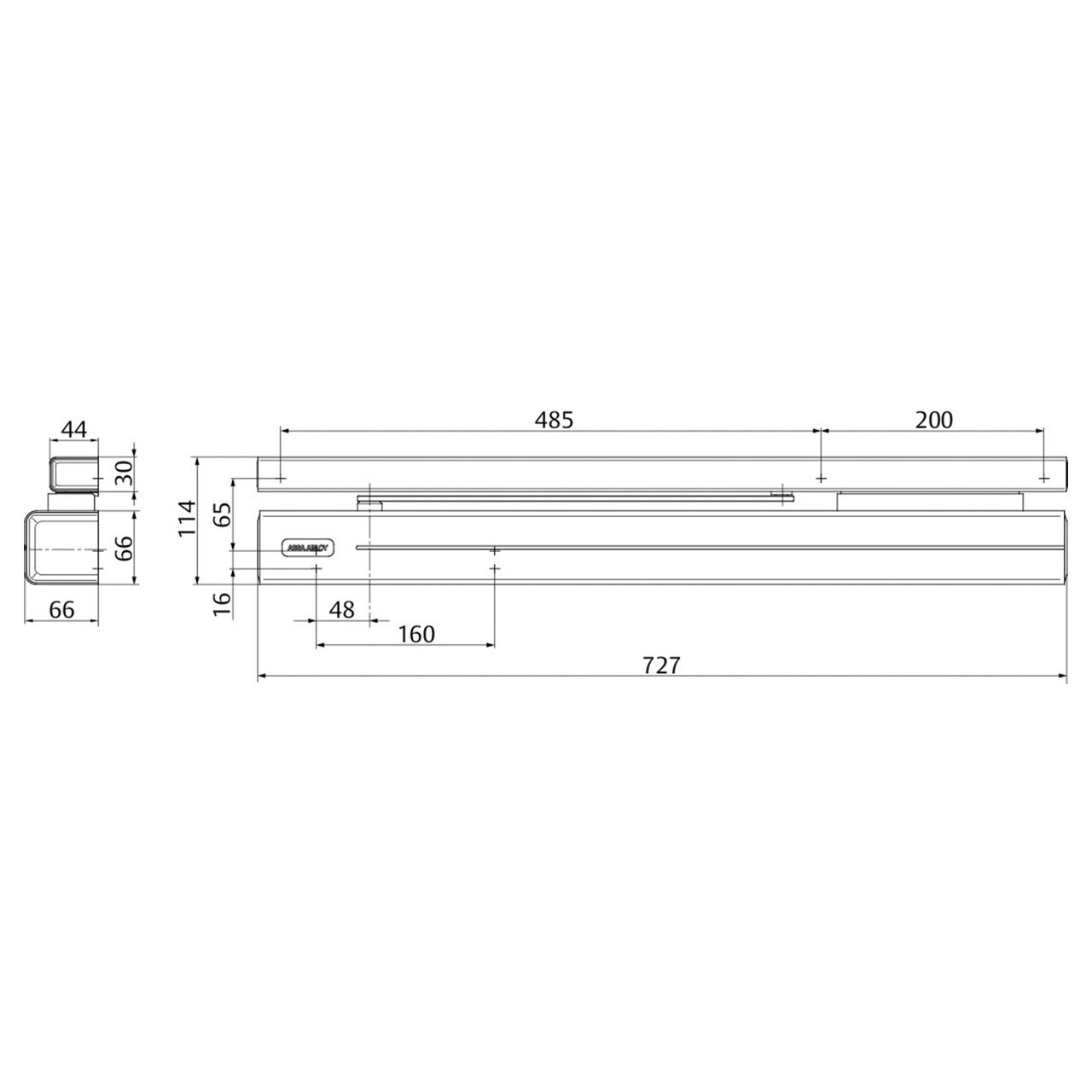 Image: No description