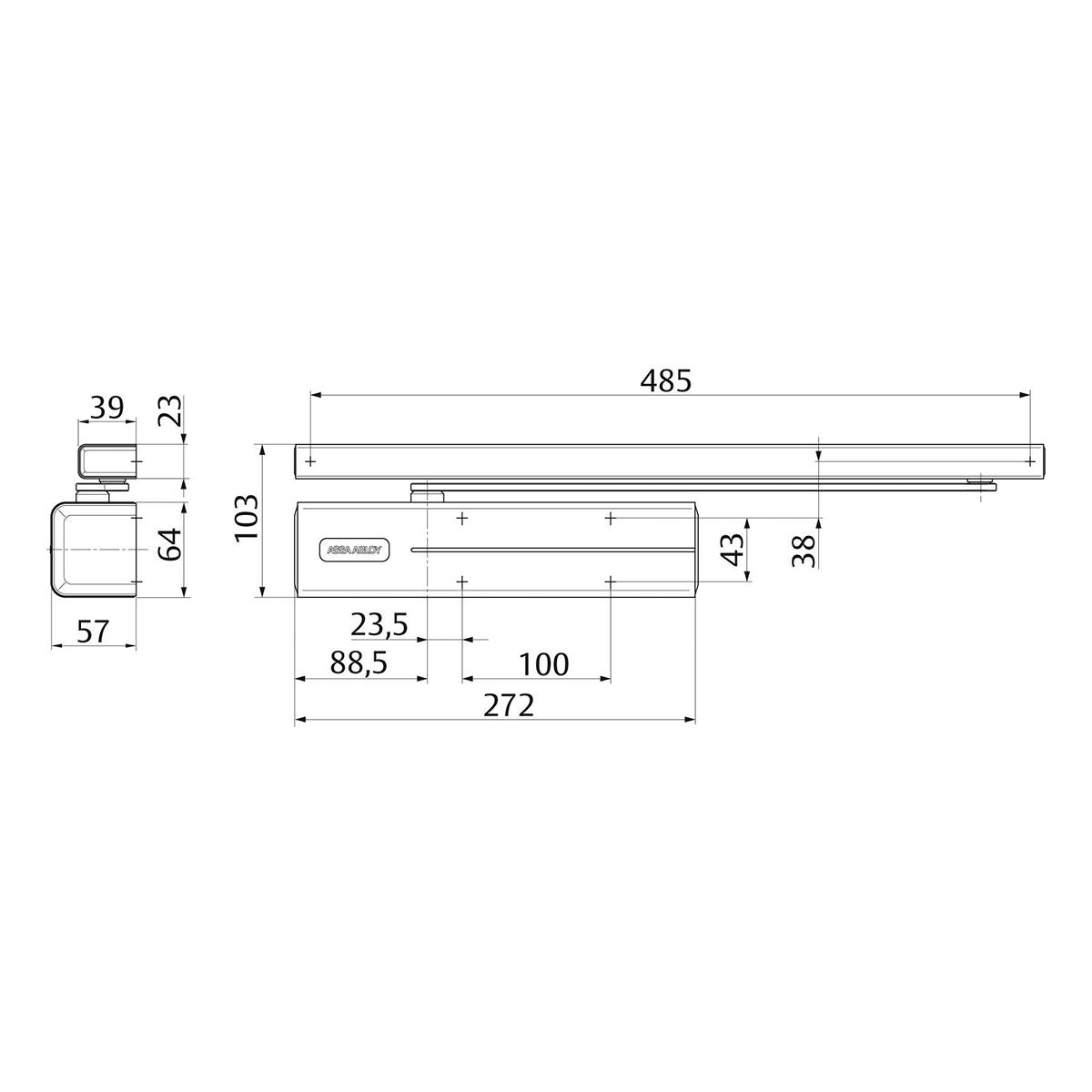 Image: No description