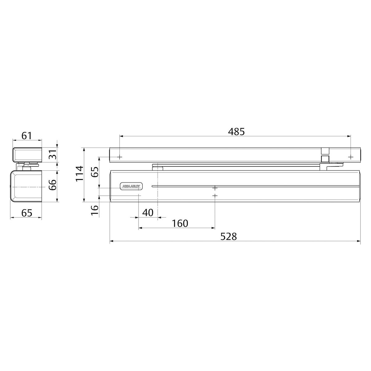 Image: No description