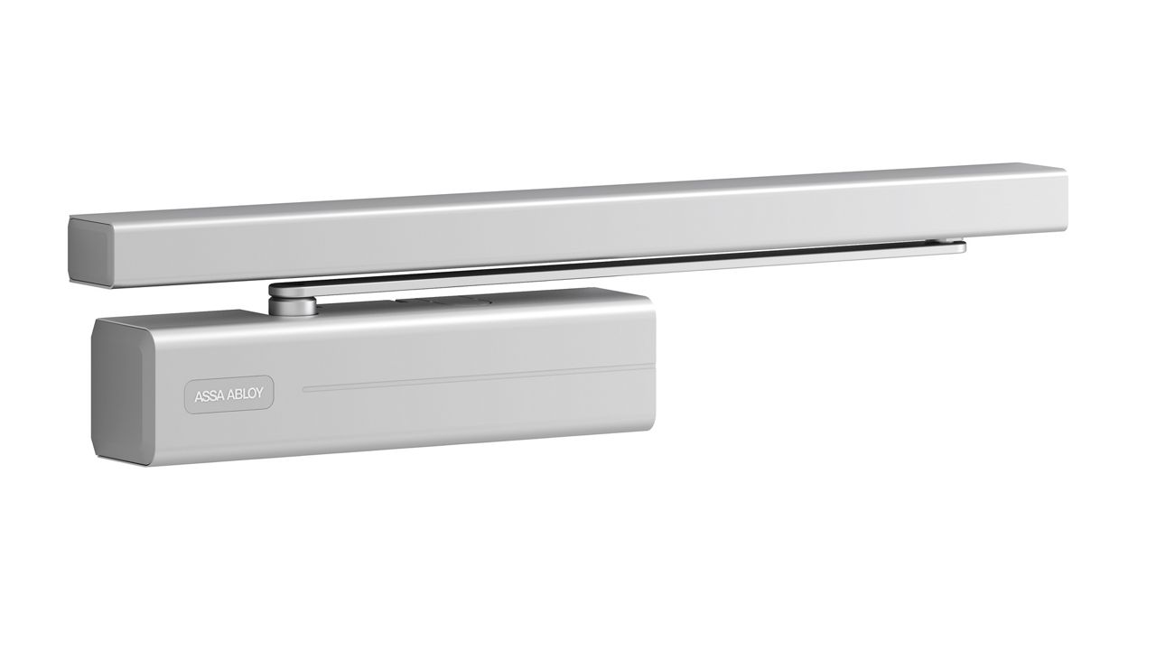 Image: No description