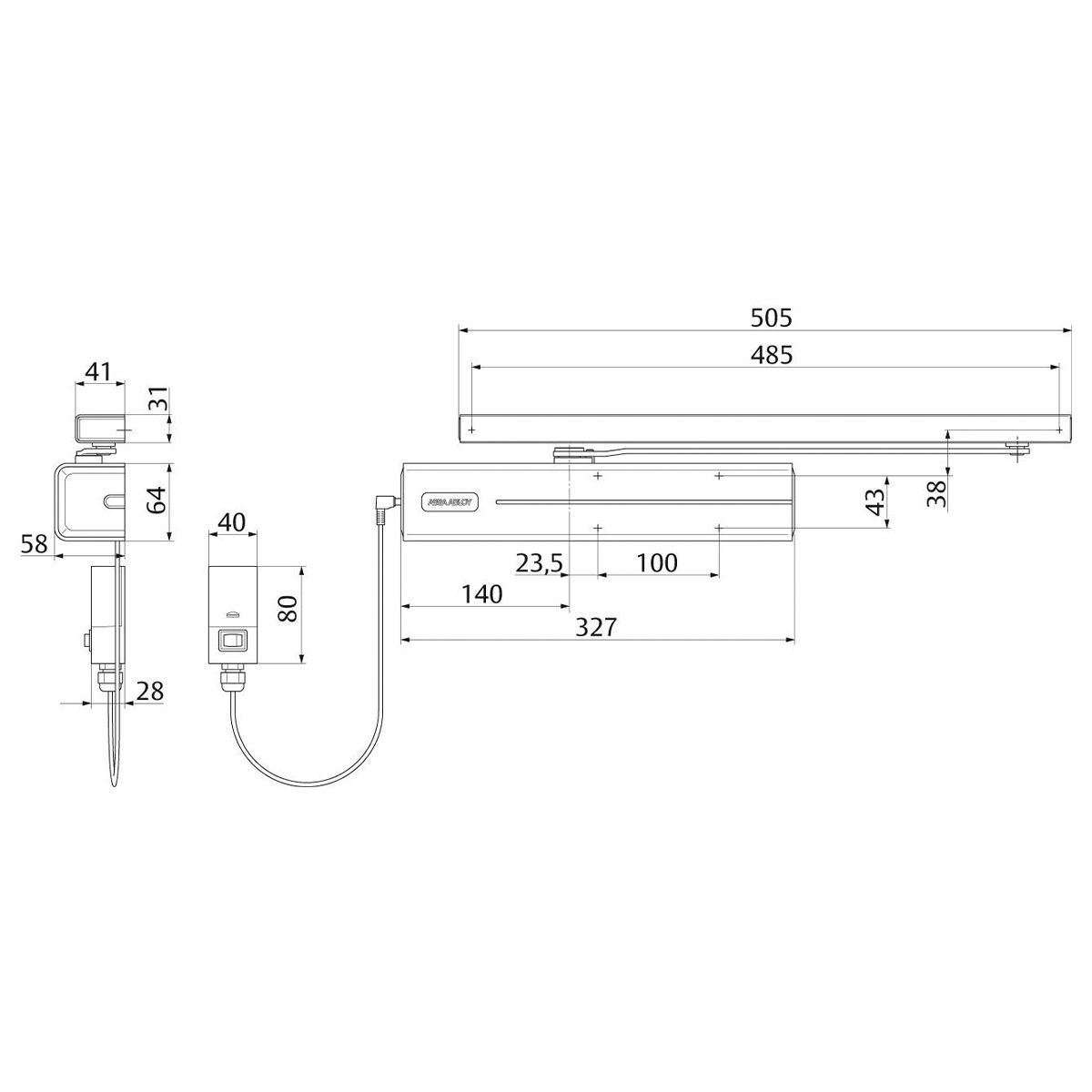 Image: No description