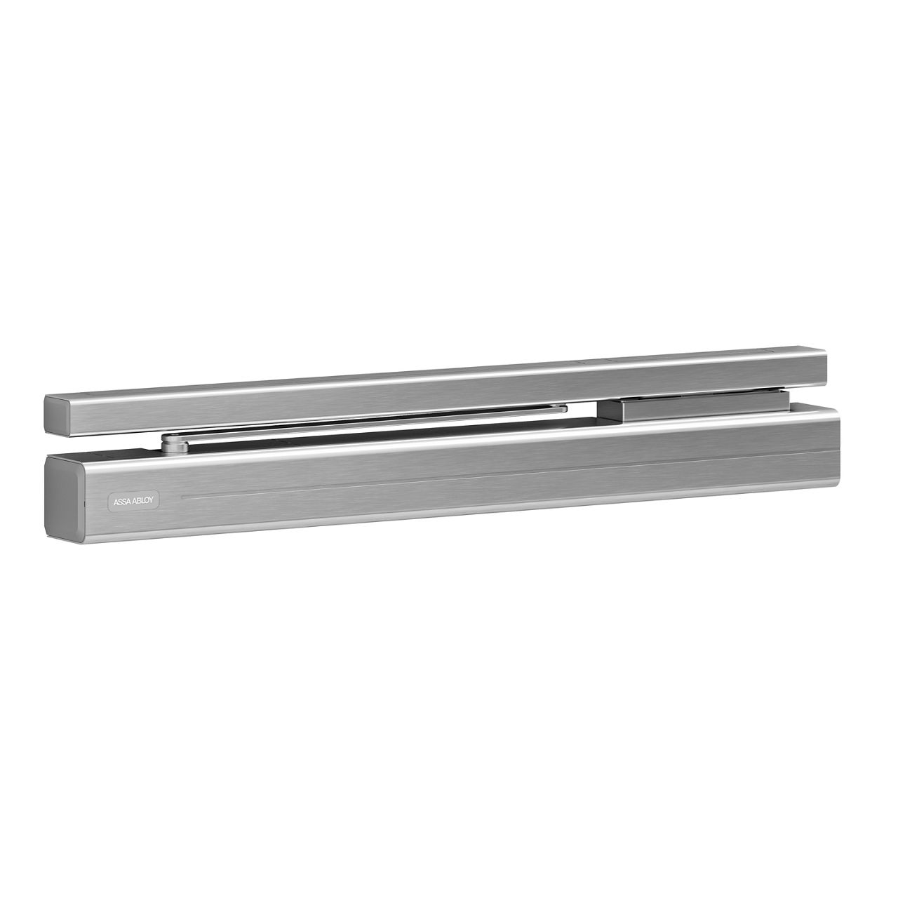 Image: DC700G-FT Inox Satinato (AISI 304)