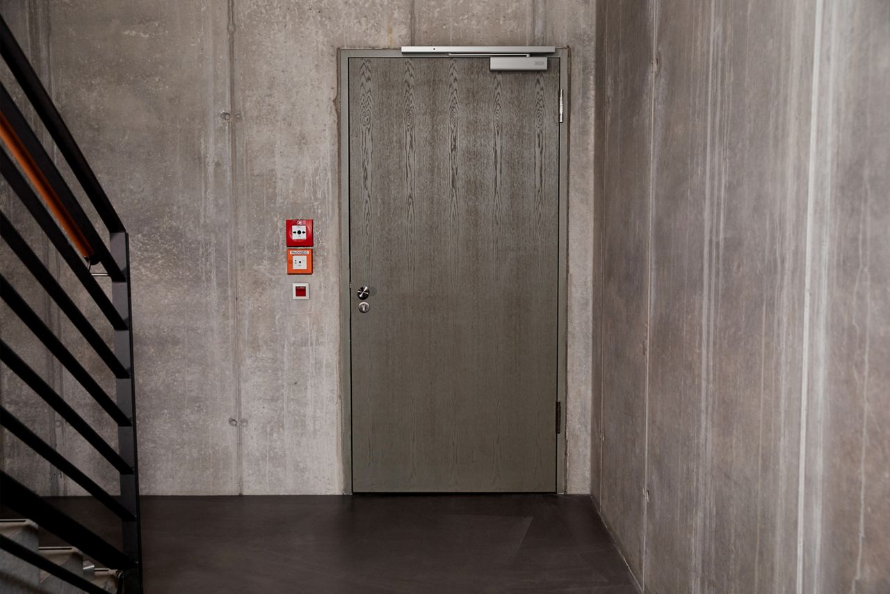 Image: No description