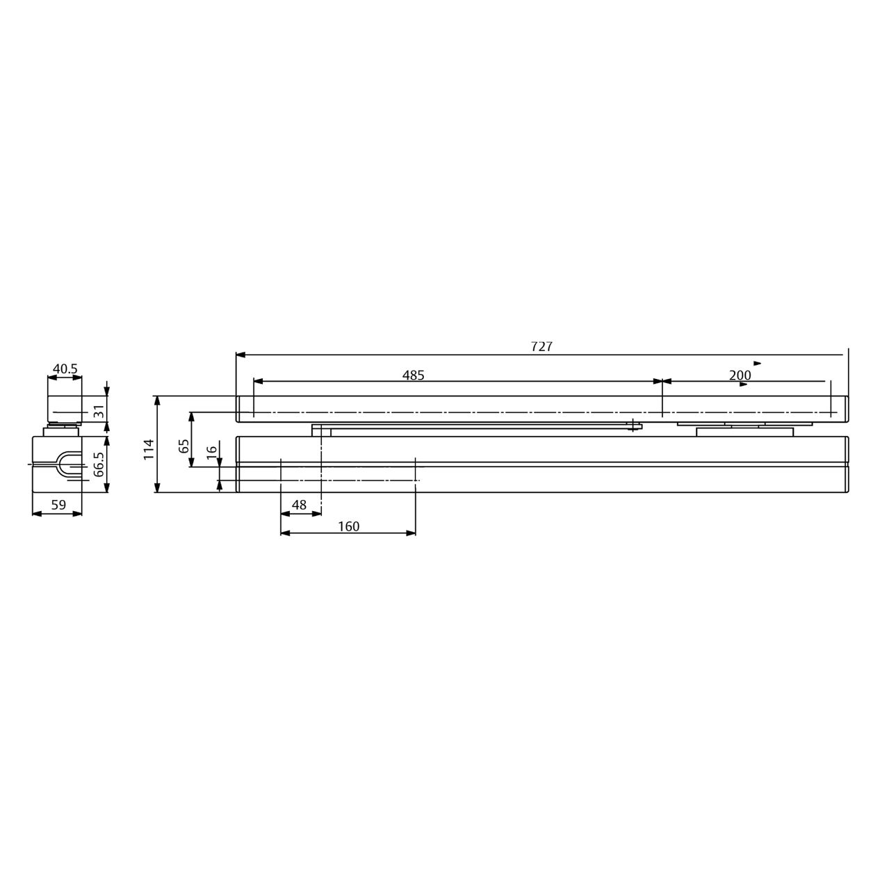 e2c71-doorcloser_dc700g-ft01.jpg