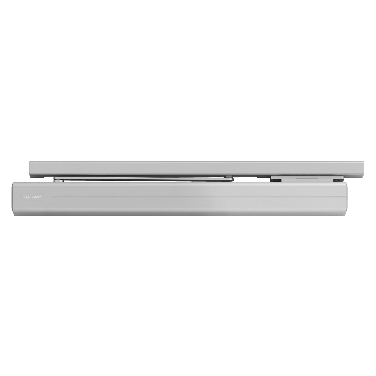 643d8-dc700g-ft-bgs_flat.jpg