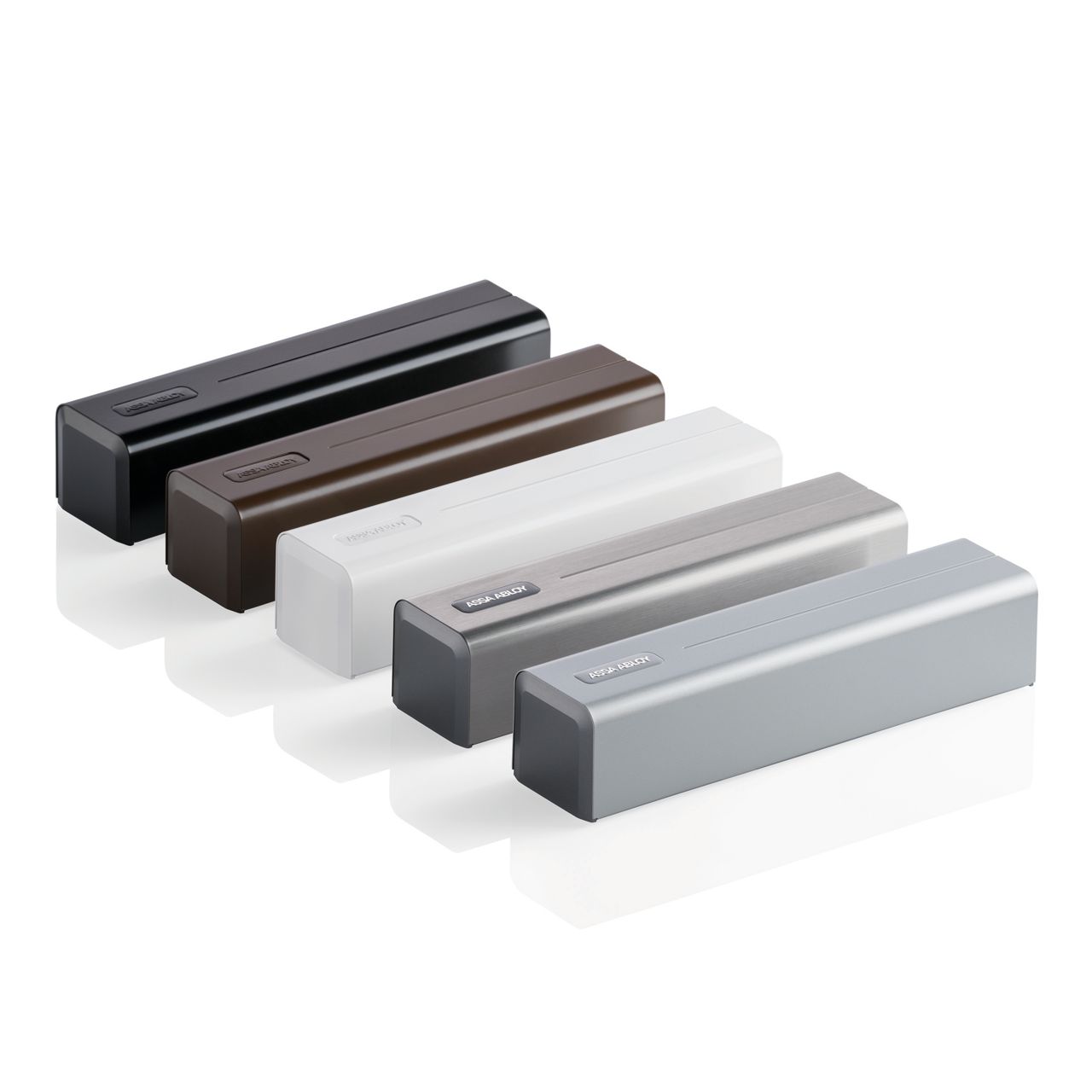 Image: No description