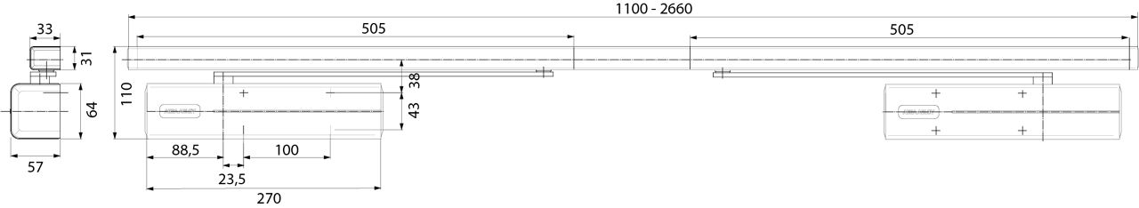 Image: 067ae-g461-1-.jpg