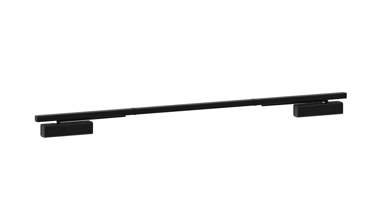 Image: No description