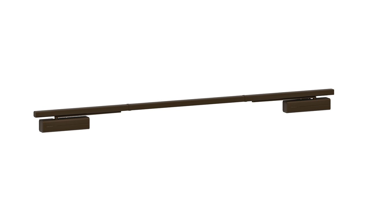 Image: No description