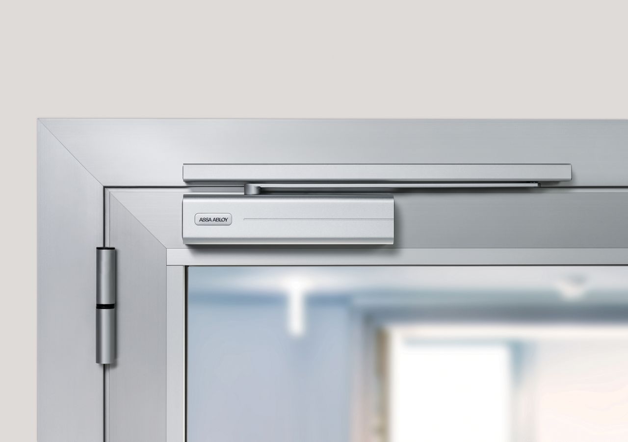 Image: No description