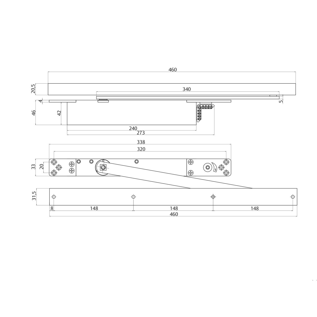 Image: No description