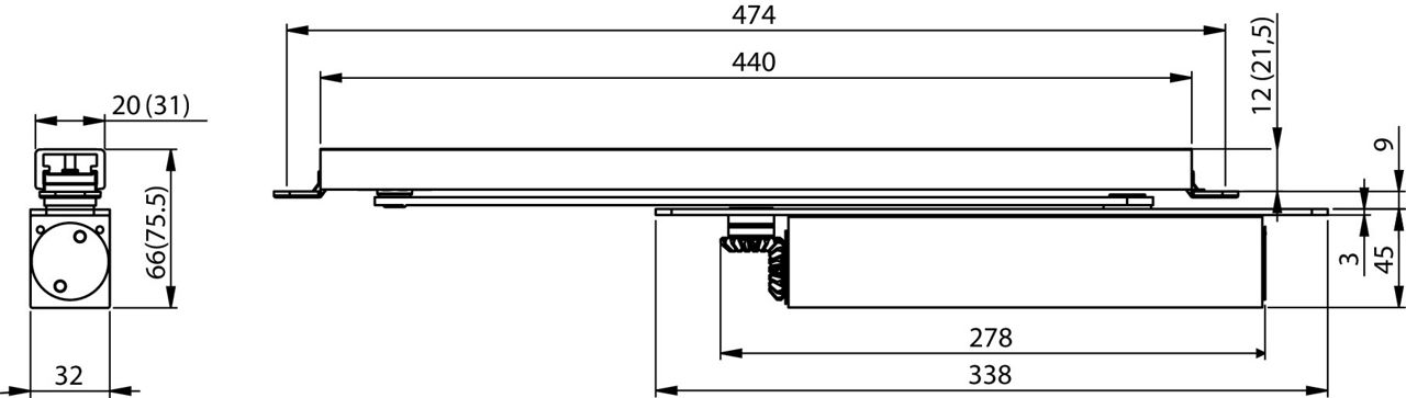 Image: No description