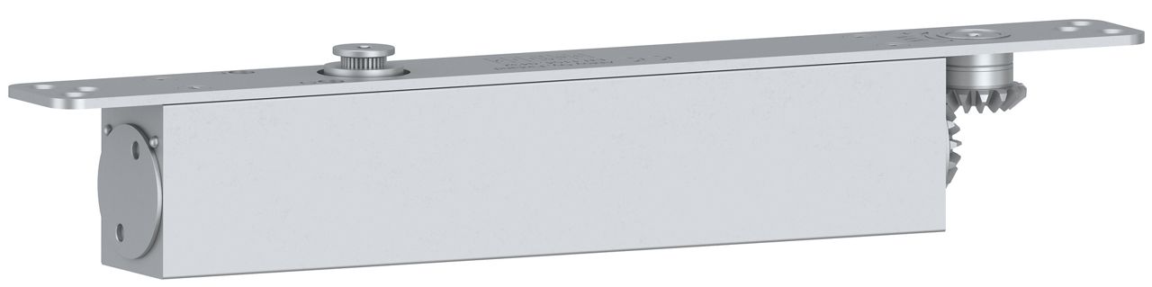 Concealed Door Closer