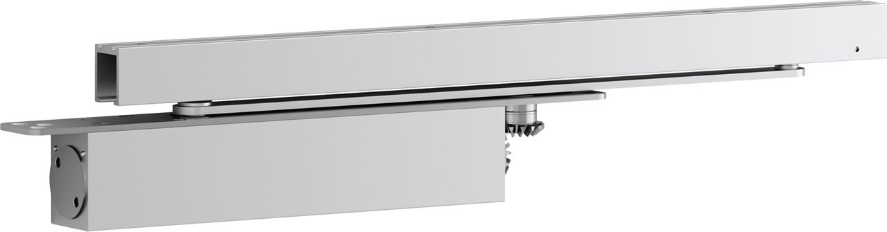 Image: No description