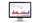 remote monitoring analytics on desktop