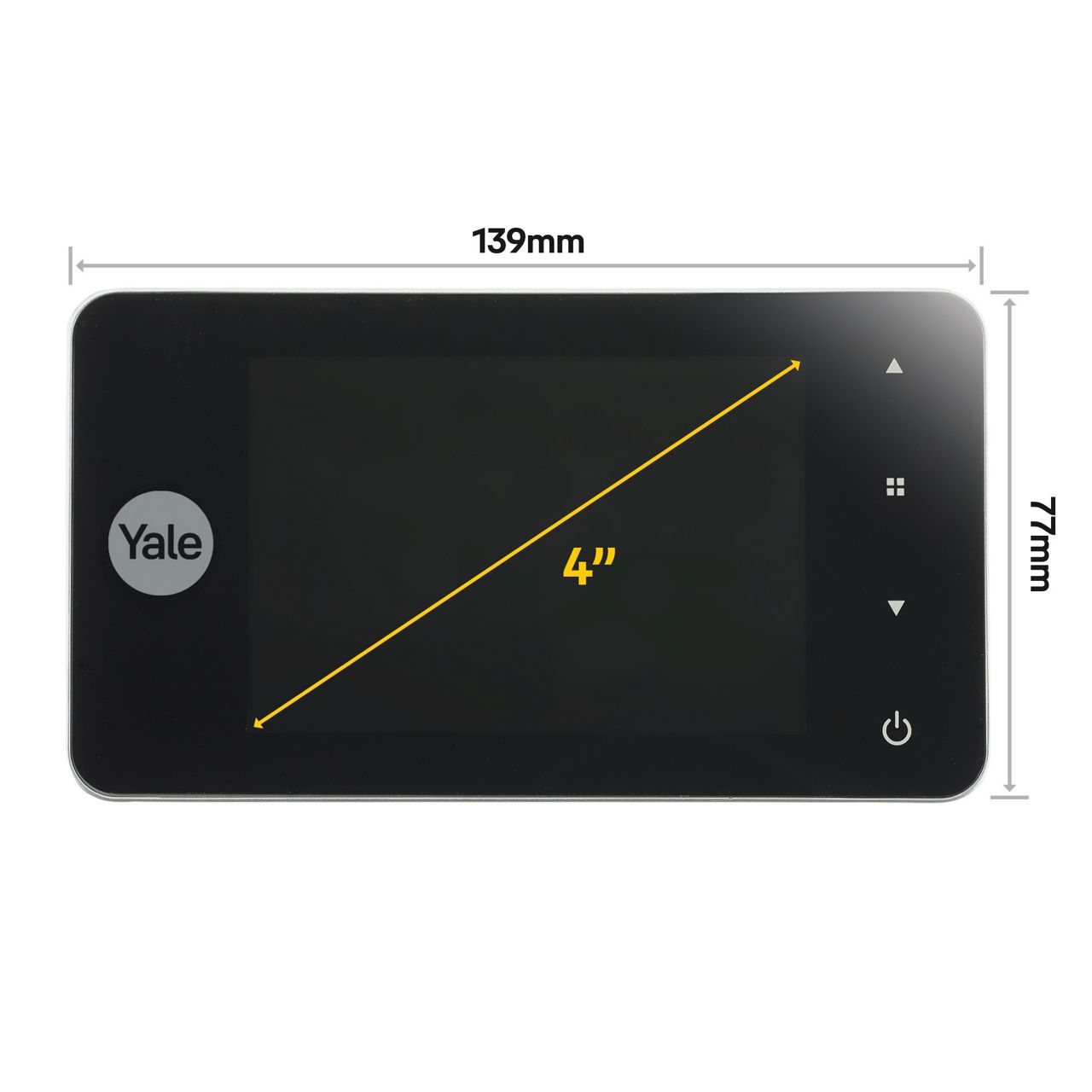 Image: No description