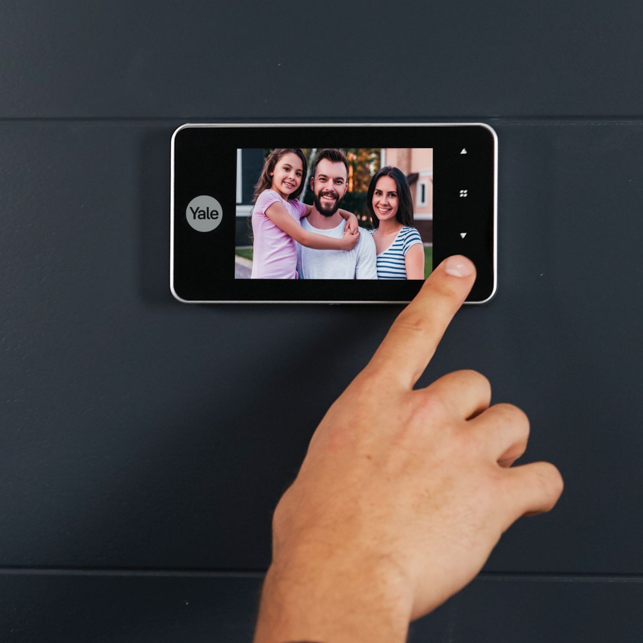 Image: No description