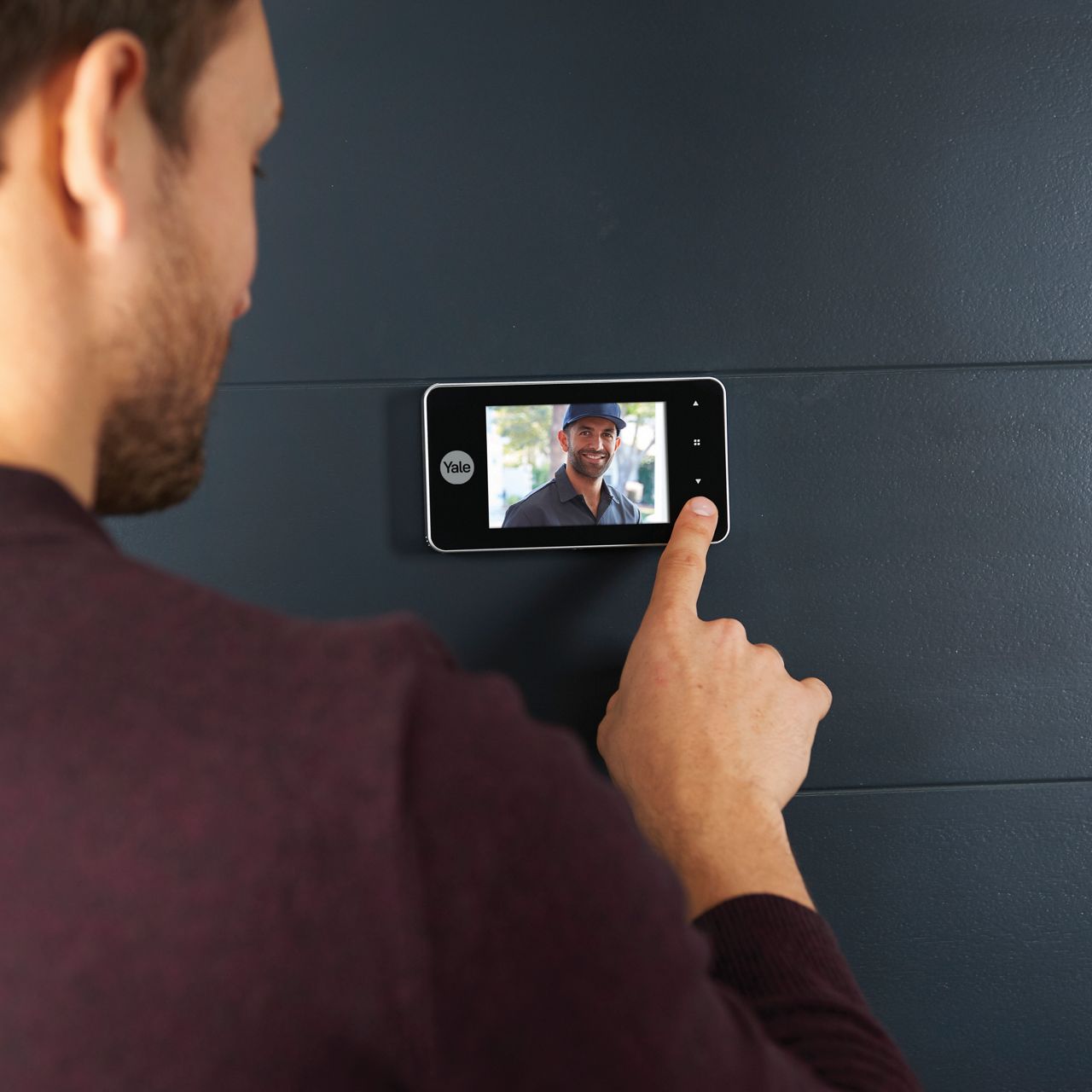 Image: No description