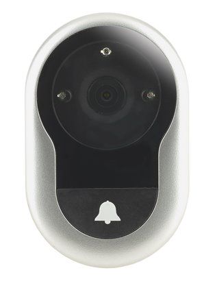 Image: No description