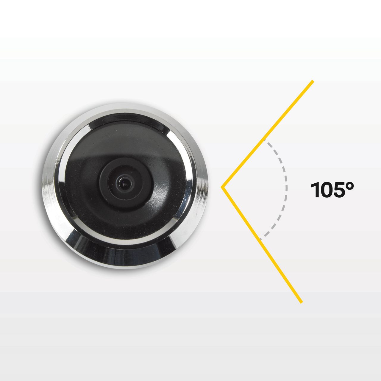 Image: No description