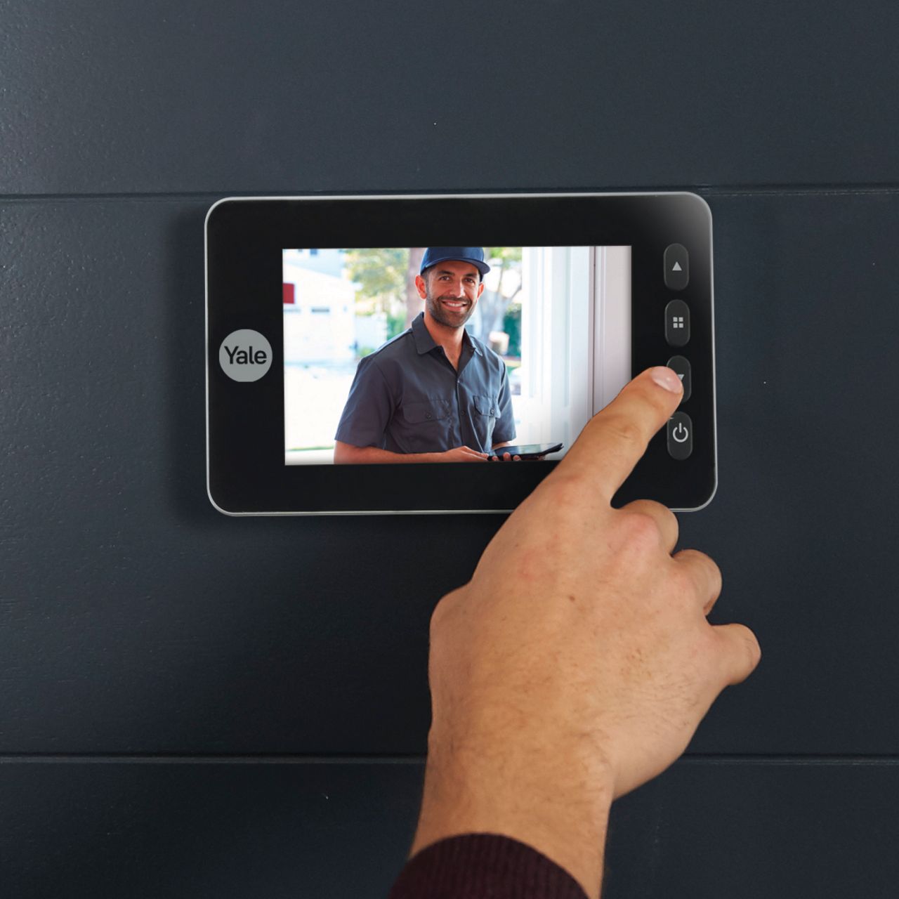 Image: No description