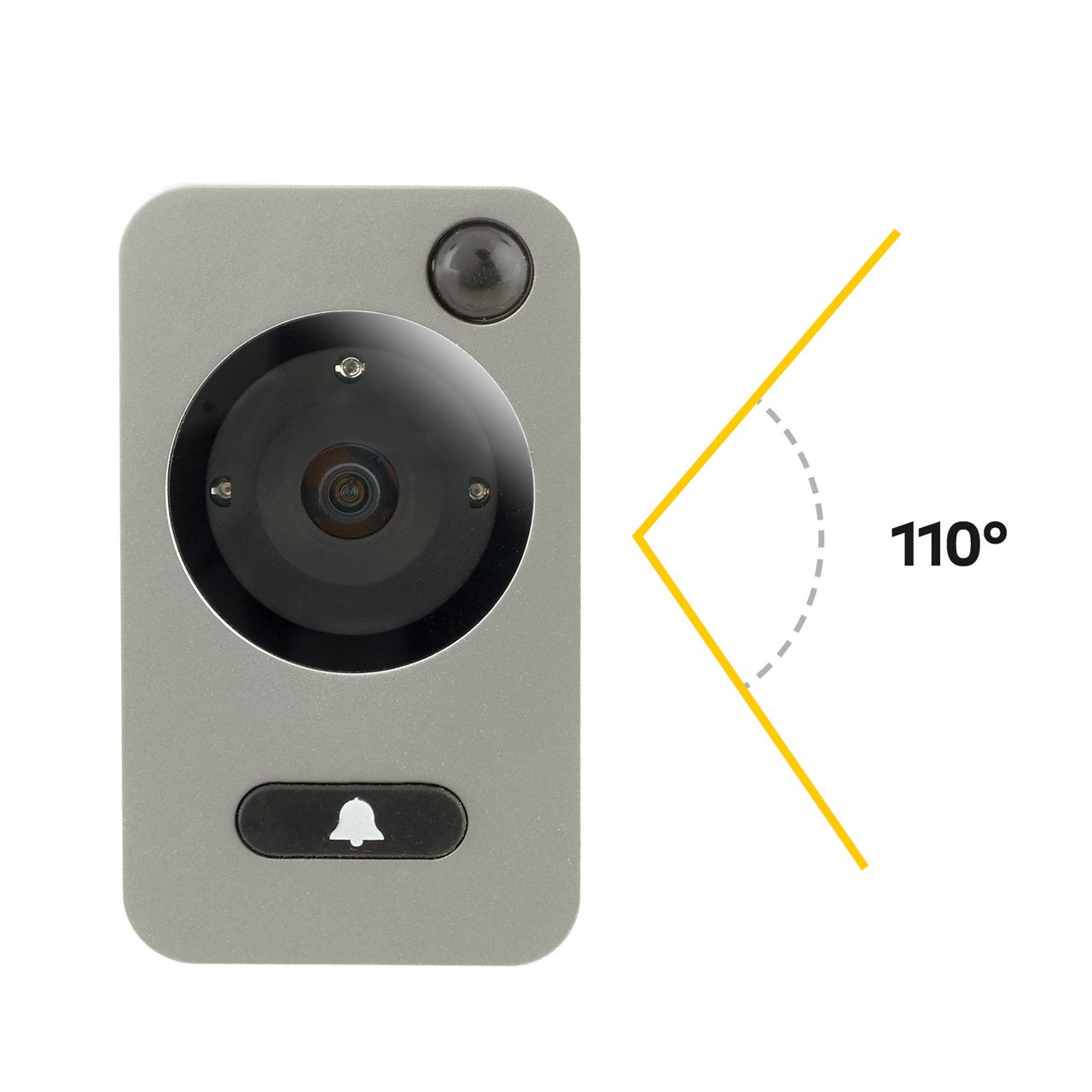 Image: No description