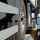 ASSA ABLOY DE6290AR Automatic Restraint System