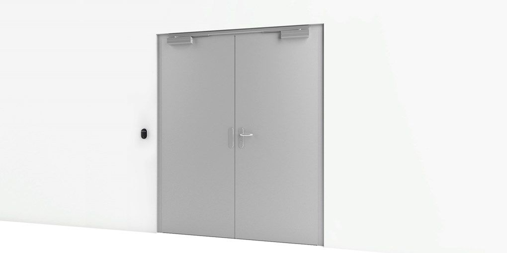 Raccords Réducteurs Laiton 6 Mm à 4 Mm – Lot De 3 Pièces – Pour Tuyaux Air/eau – Épissure Barbe